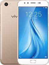 Best available price of vivo V5 Plus in Honduras