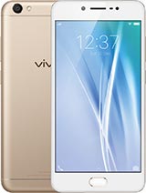 Best available price of vivo V5 in Honduras