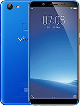Best available price of vivo V7 in Honduras