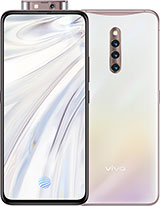 Best available price of vivo X27 Pro in Honduras