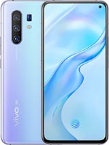 Best available price of vivo X30 Pro in Honduras
