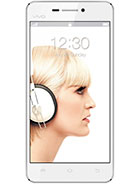 Best available price of vivo X3S in Honduras