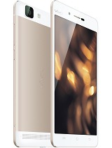 Best available price of vivo X5Max Platinum Edition in Honduras