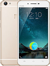 Best available price of vivo X6S in Honduras