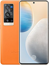 Best available price of vivo X60t Pro+ in Honduras