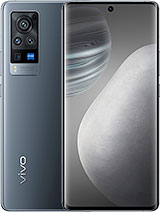 Best available price of vivo X60 Pro (China) in Honduras