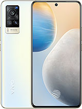 Best available price of vivo X60 (China) in Honduras