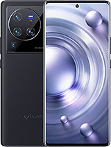 Best available price of vivo X80 Pro in Honduras