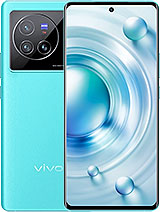 Best available price of vivo X80 in Honduras