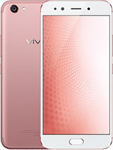 Best available price of vivo X9s in Honduras