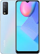 Best available price of vivo Y12a in Honduras