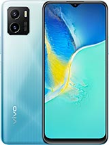 Best available price of vivo Y15a in Honduras