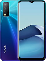 Best available price of vivo Y20A in Honduras