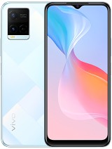 Best available price of vivo Y21a in Honduras