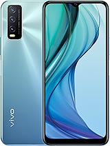 Best available price of vivo Y30 (China) in Honduras