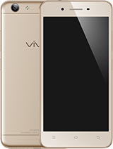 Best available price of vivo Y53 in Honduras
