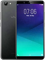Best available price of vivo Y71i in Honduras
