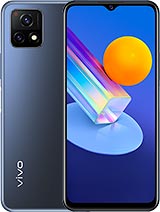 Best available price of vivo Y72 5G (India) in Honduras