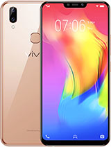 Best available price of vivo Y83 Pro in Honduras