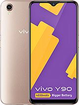 Best available price of vivo Y90 in Honduras