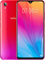 Best available price of vivo Y91i in Honduras
