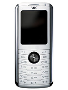 Best available price of VK Mobile VK2030 in Honduras
