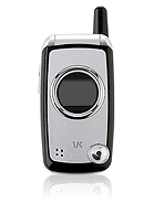 Best available price of VK Mobile VK500 in Honduras