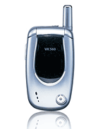 Best available price of VK Mobile VK560 in Honduras
