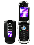 Best available price of VK Mobile VK1500 in Honduras