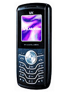 Best available price of VK Mobile VK200 in Honduras