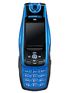 Best available price of VK Mobile VK4100 in Honduras