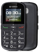 Best available price of Vodafone 155 in Honduras