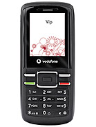 Best available price of Vodafone 231 in Honduras