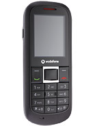 Best available price of Vodafone 340 in Honduras
