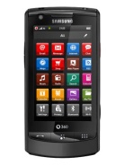 Best available price of Samsung Vodafone 360 M1 in Honduras