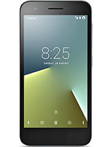 Best available price of Vodafone Smart E8 in Honduras