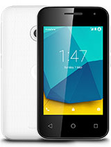 Best available price of Vodafone Smart first 7 in Honduras