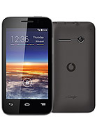 Best available price of Vodafone Smart 4 mini in Honduras