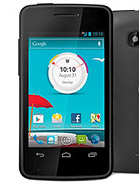 Best available price of Vodafone Smart Mini in Honduras