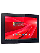 Best available price of Vodafone Smart Tab II 10 in Honduras
