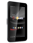 Best available price of Vodafone Smart Tab 7 in Honduras