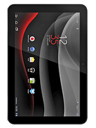Best available price of Vodafone Smart Tab 10 in Honduras