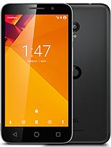 Best available price of Vodafone Smart Turbo 7 in Honduras