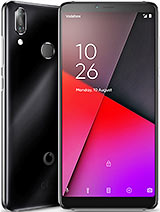 Best available price of Vodafone Smart X9 in Honduras