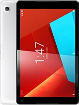 Best available price of Vodafone Tab Prime 7 in Honduras