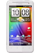 Best available price of HTC Velocity 4G Vodafone in Honduras