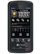 Best available price of Micromax W900 in Honduras