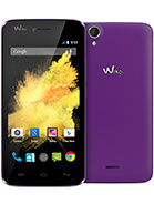 Best available price of Wiko Birdy in Honduras