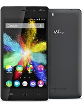 Best available price of Wiko Bloom2 in Honduras