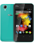 Best available price of Wiko Goa in Honduras
